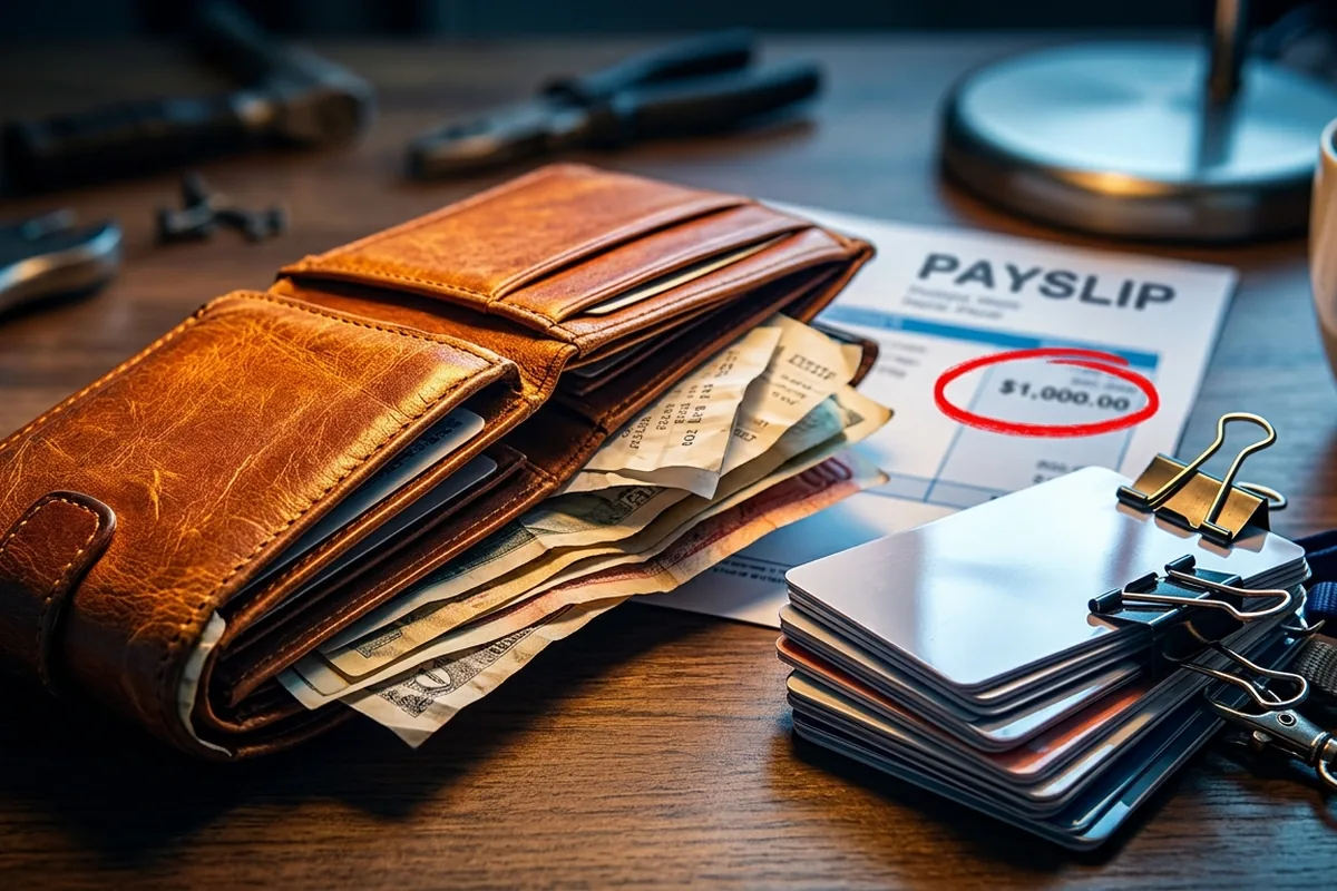 Pracují na hraně sil, ale na výplatě to nepoznají. Jak poznat, že jste v práci „levná pracovní síla“