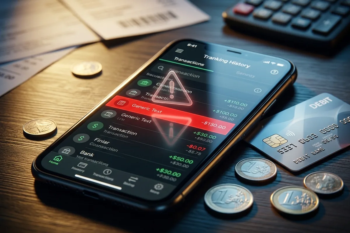 Tenhle detail lidé přehlížejí celé roky. Přitom může hodně napovědět