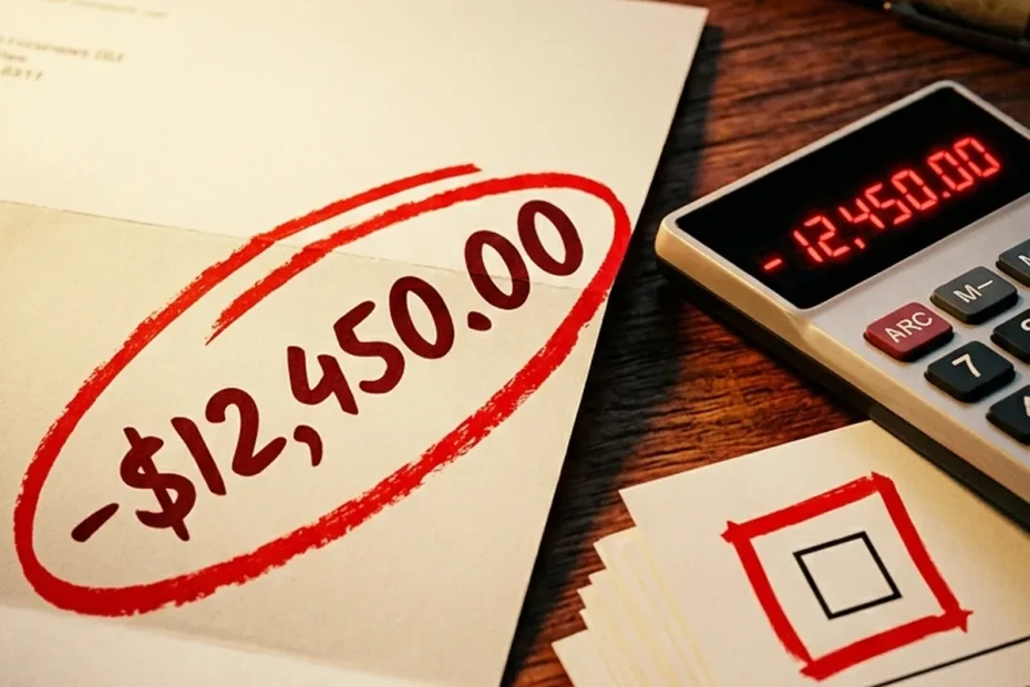 Jedna zapomenutá kolonka v žádosti o důchod: Pokud ji nevyplníte, přicházíte o stovky korun měsíčně