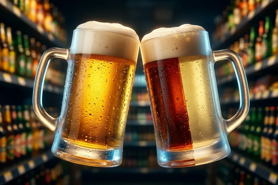 Lahváč jako „jistota“? Přesně tady se v roce 2026 mění pravidla hry