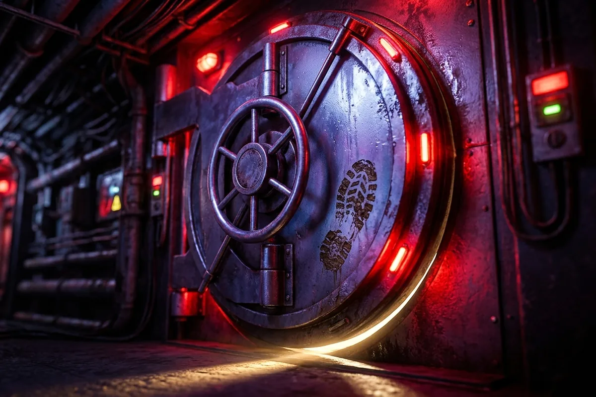 Odkrývání pravdy o českých podzemních bunkrech: Co armáda v roce 2026 stále tají?