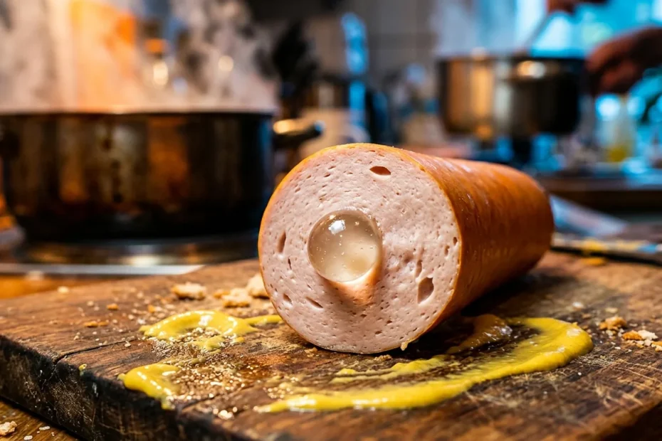 Pravda o levných uzeninách v Česku: Co laboratoře v roce 2026 našly v párku za pár korun?