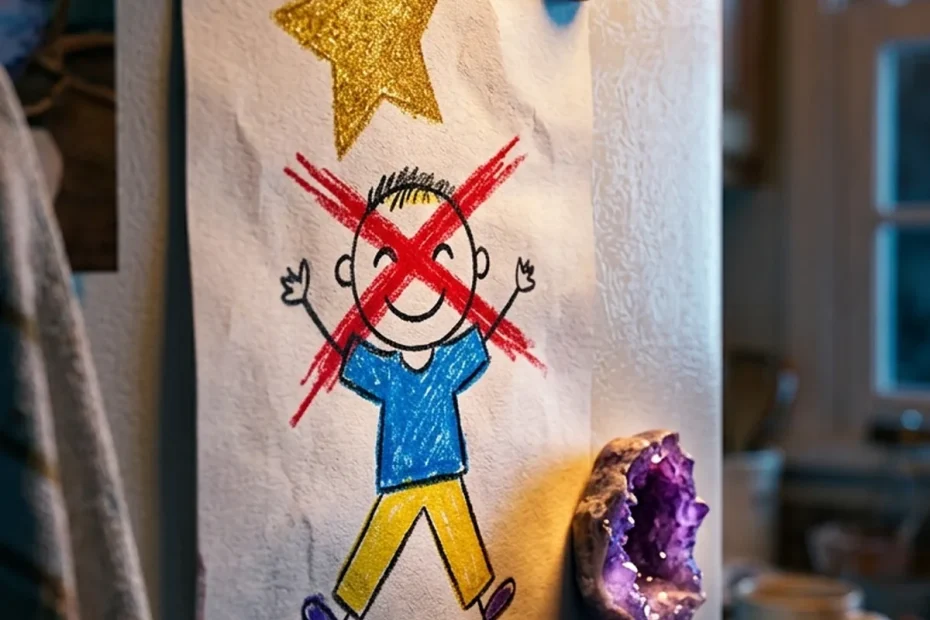 Psychologové varují: Jedna nevinná věta, kterou říkáte dětem, jim v dospělosti zničí sebevědomí