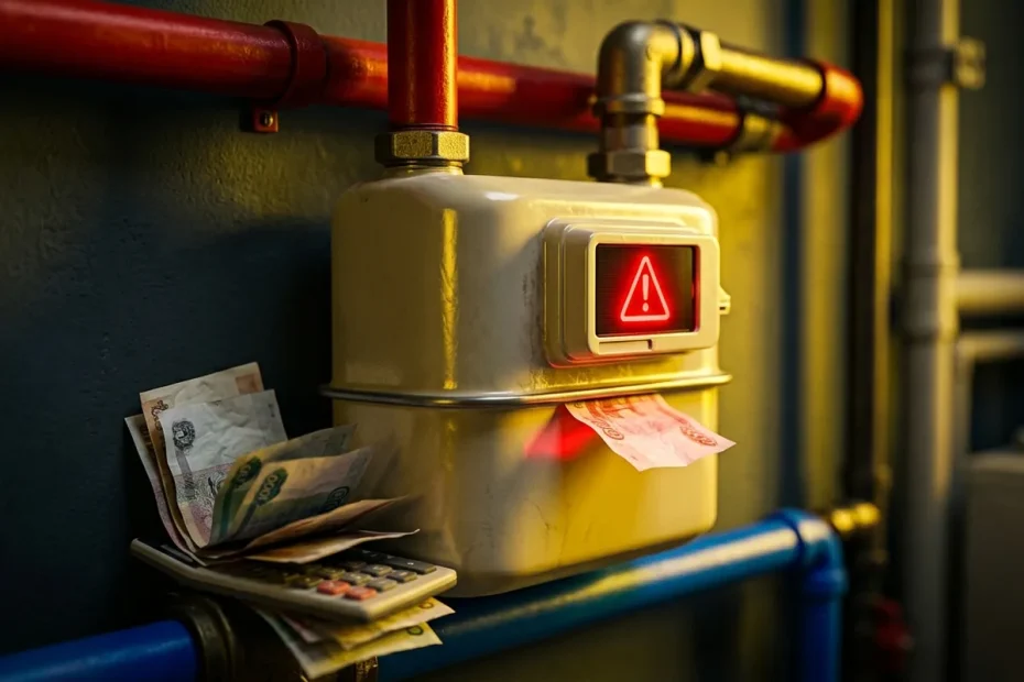 Revize, o které nikdo nemluví: Pokud nemáte tento doklad, hrozí vám v roce 2026 pokuta až 50 000 Kč