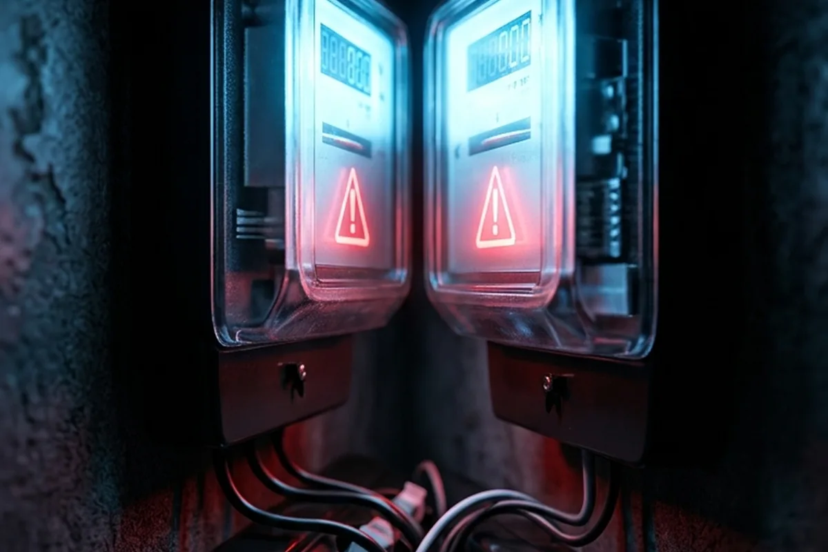 Skryté žrouty energie v domácnosti: Jak je odhalit a snížit účty za elektřinu bez velkých investic