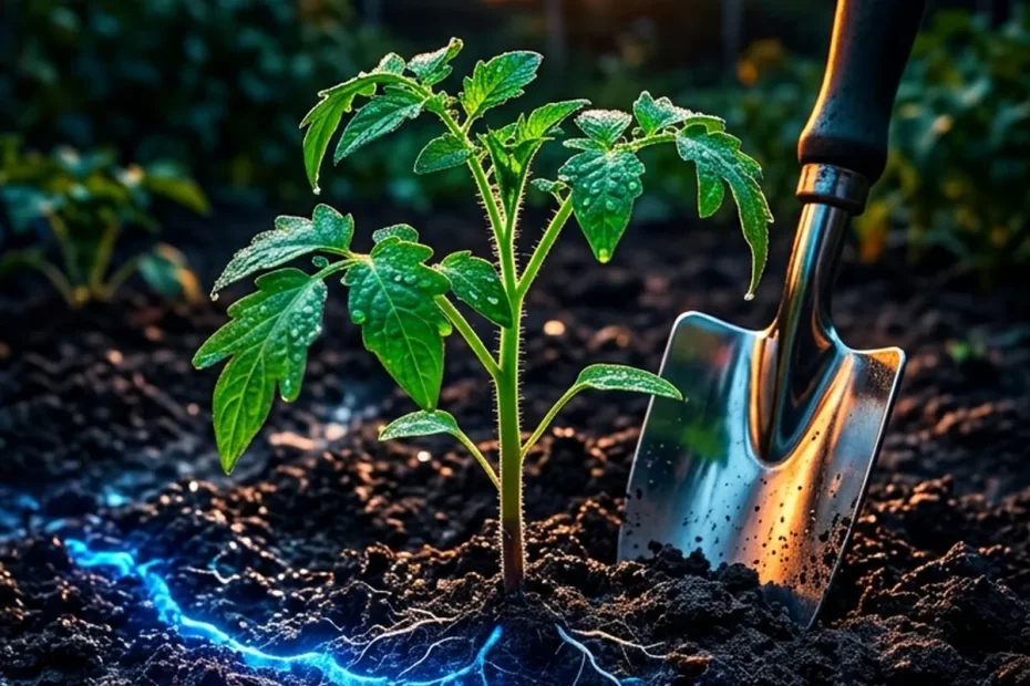 Zahradnický lunární kalendář květen 2026: Kdy sázet a sít zeleninu